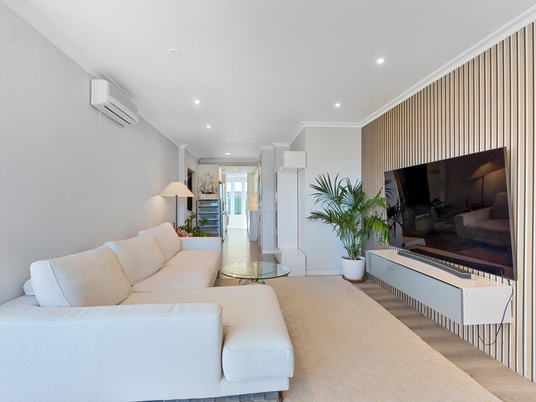 Apartment for Sale in Marbella, Malaga, Nueva Andalucia 7