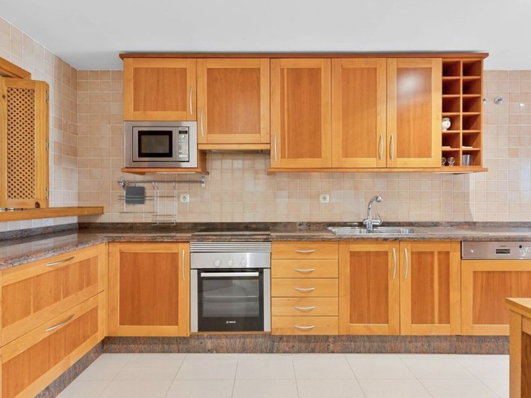 Appartement te koop 6