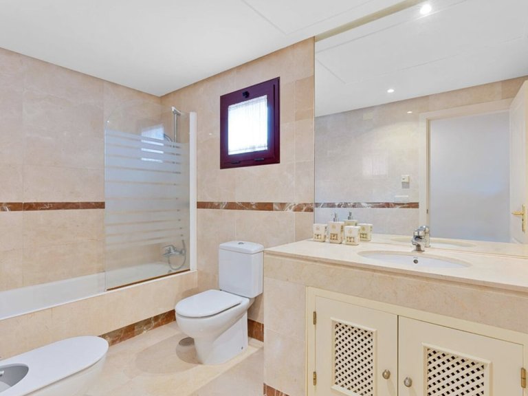 Appartement te koop 10