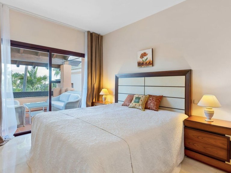Appartement te koop 7