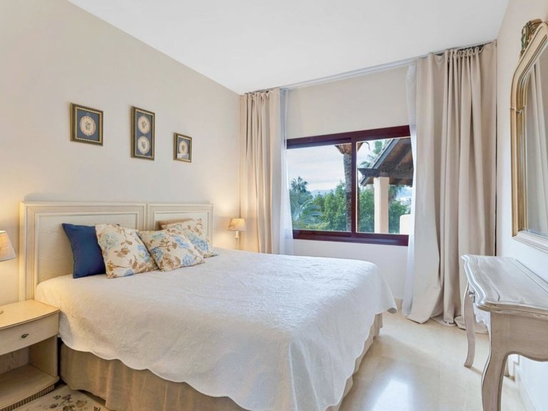 Appartement te koop 9