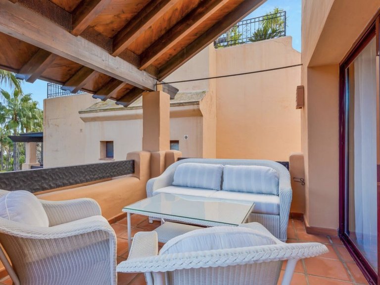 Appartement te koop 3