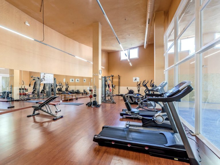 Apartamento de tres dormitorios en Albatross Hill, Nueva Andalucía 15