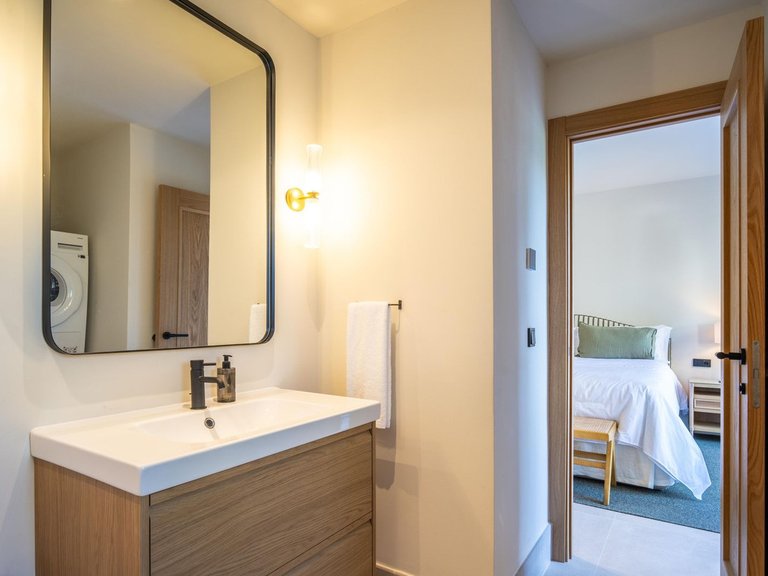 Town House for Sale in Marbella, Malaga 11