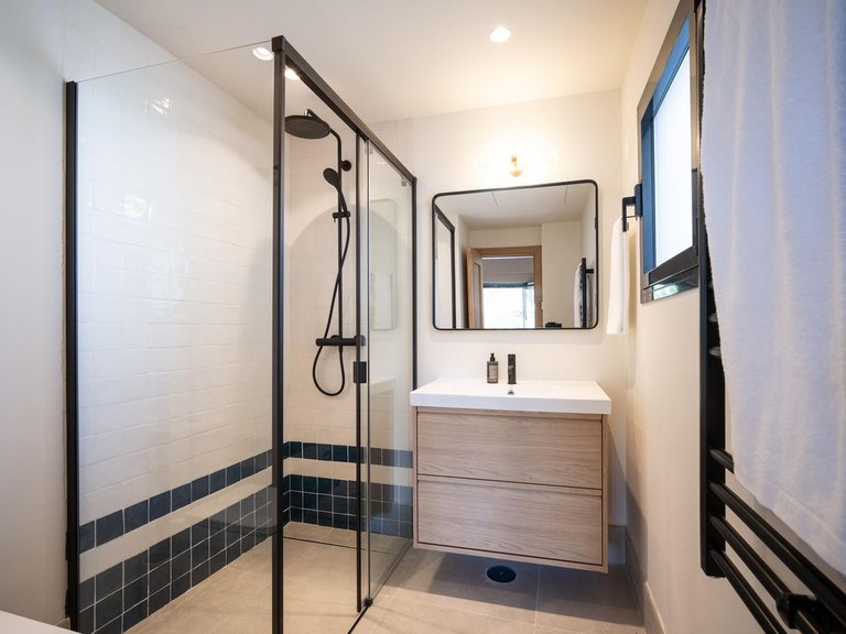 Town House for Sale in Marbella, Malaga 14