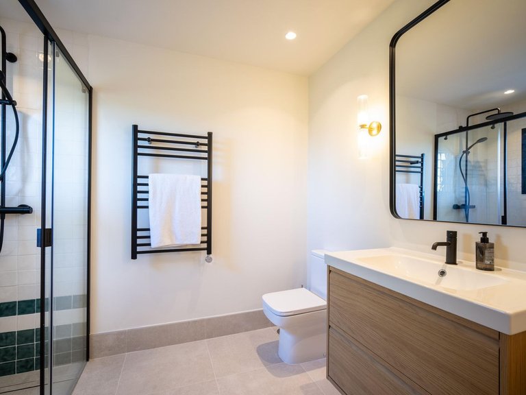 Town House for Sale in Marbella, Malaga 15