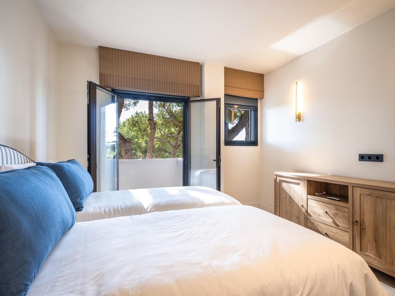 Town House for Sale in Marbella, Malaga 16