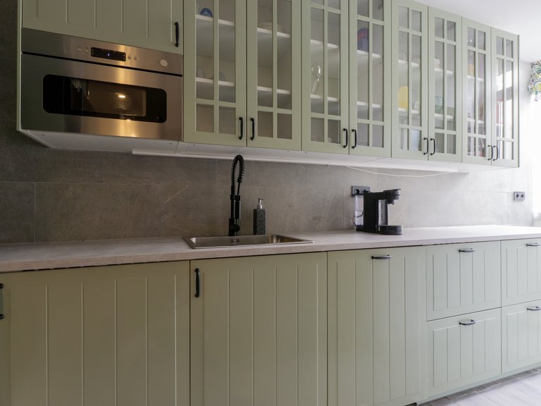 Apartment for sale in Pilar De La Horadada, Alicante 1