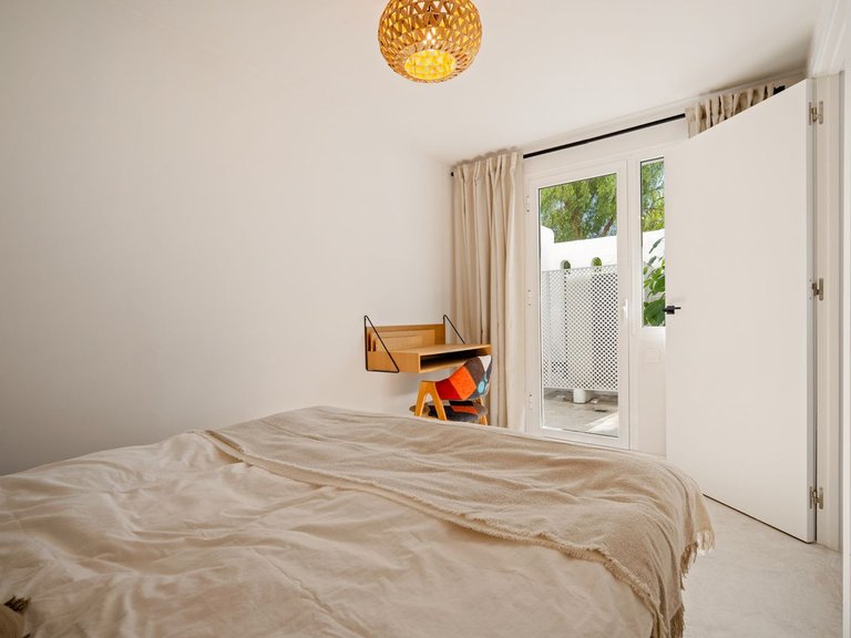 Apartment for Sale in Marbella, Malaga 16