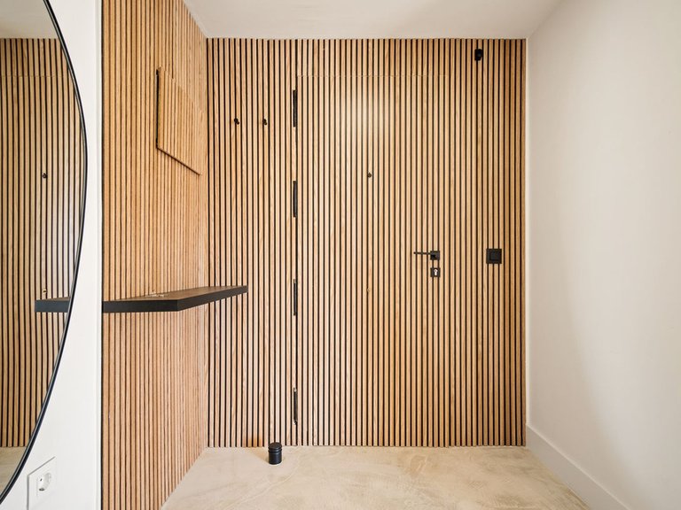 Apartment for Sale in Marbella, Malaga 18