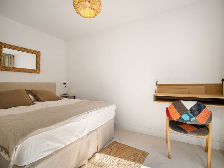 Apartment for Sale in Marbella, Malaga 15