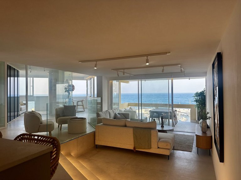 Apartment for Sale in Marbella, Malaga 11