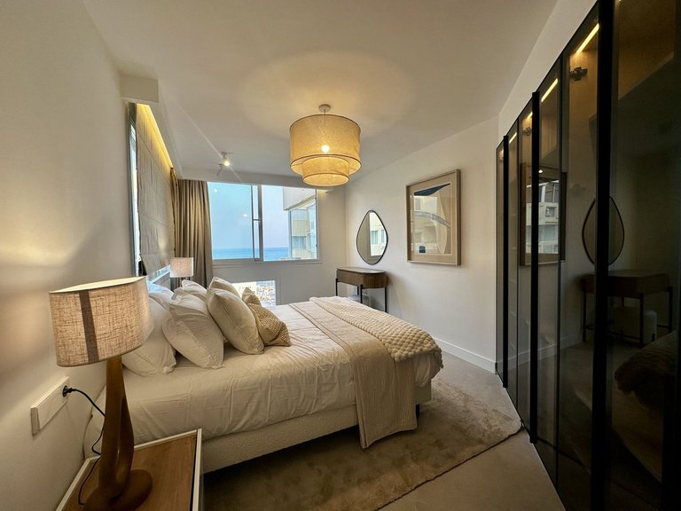 Apartment for Sale in Marbella, Malaga 3