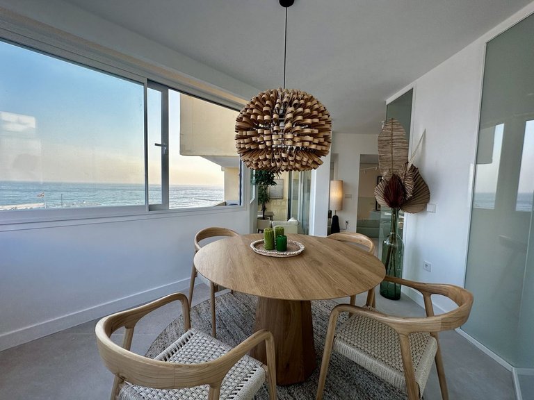 Apartment for Sale in Marbella, Malaga 7