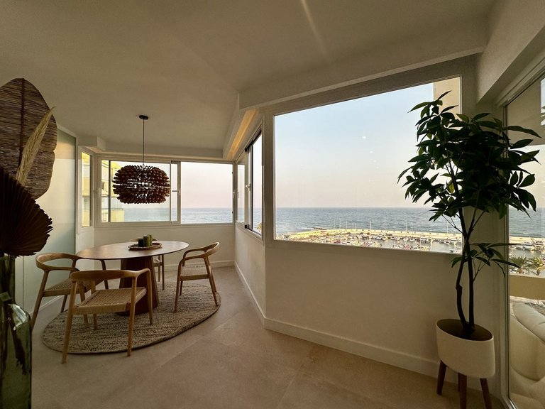 Apartment for Sale in Marbella, Malaga 9