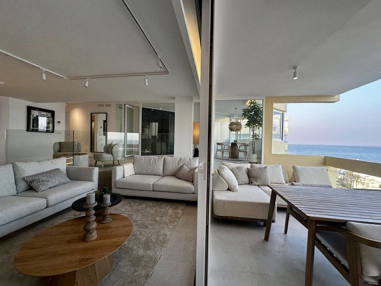 Apartment for Sale in Marbella, Malaga 12