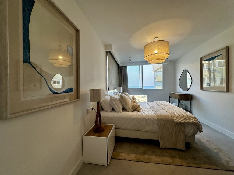 Apartment for Sale in Marbella, Malaga 4