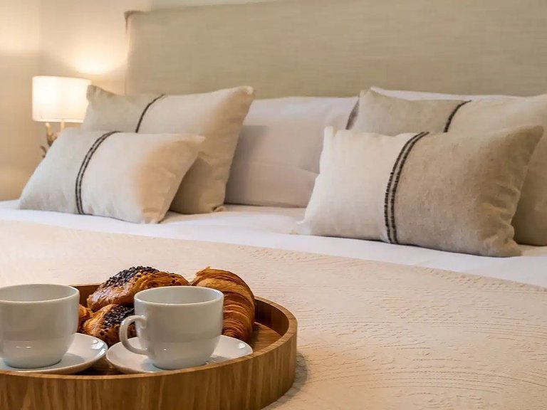 Apartment for Sale in Marbella, Malaga 16