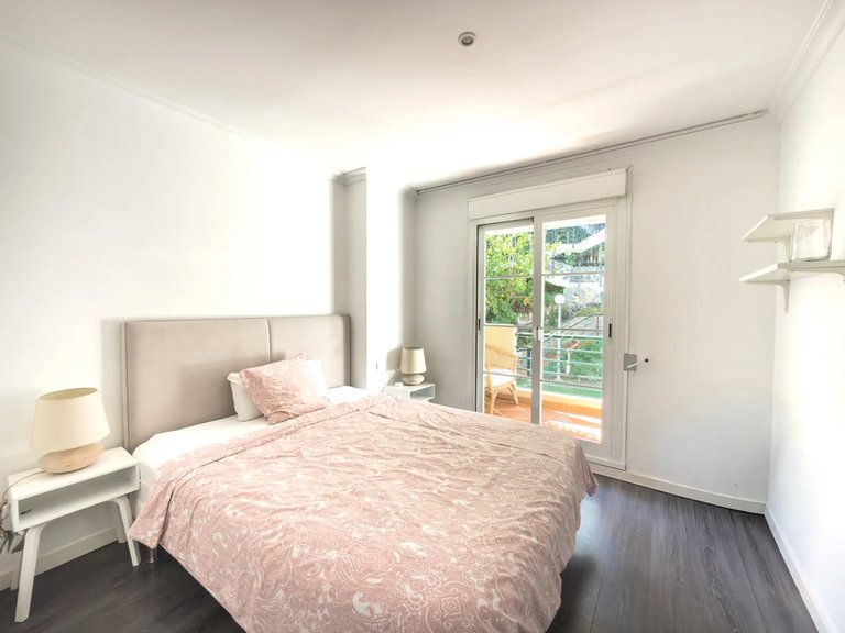 Apartment for Sale in Marbella, Malaga 9