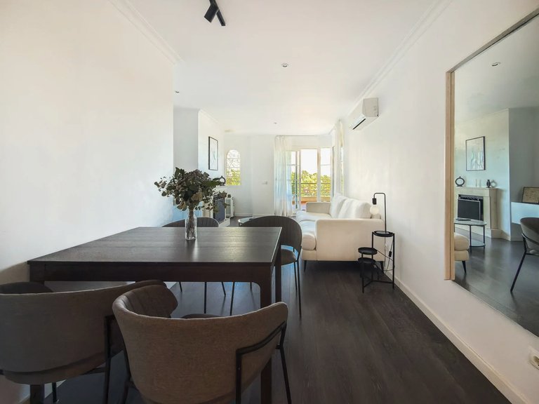 Apartment for Sale in Marbella, Malaga 4