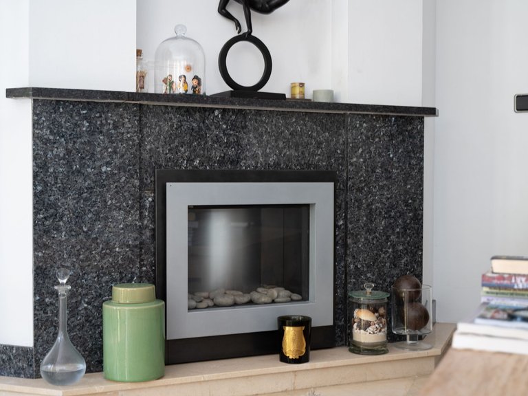 Apartamento en planta baja en Puerto Banús 28