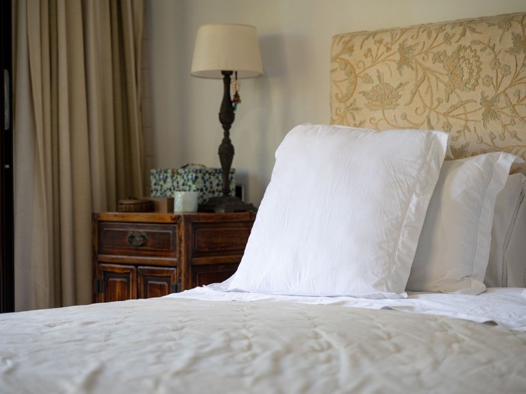 Apartamento en planta baja en Puerto Banús 34