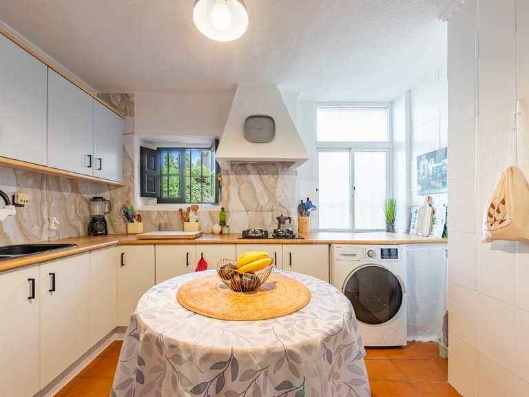 Town House for sale in Mijas Costa, Malaga 4