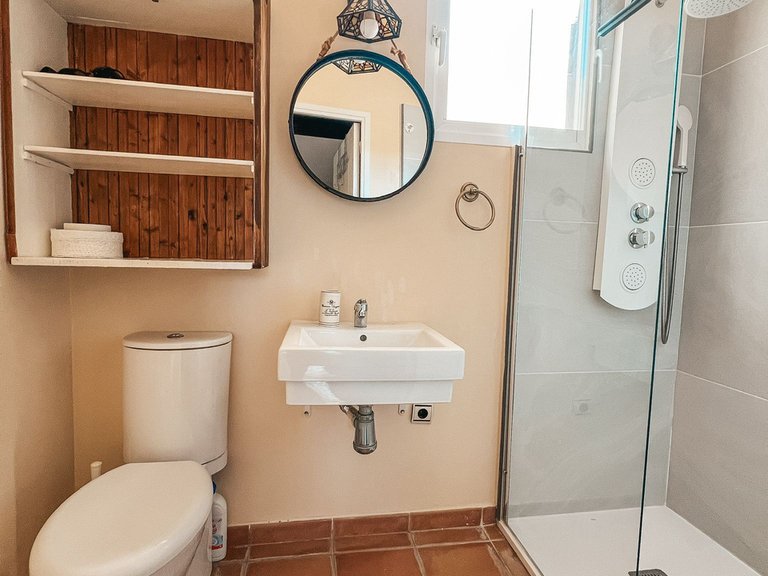 Villa for Sale in Marbella, Malaga 25