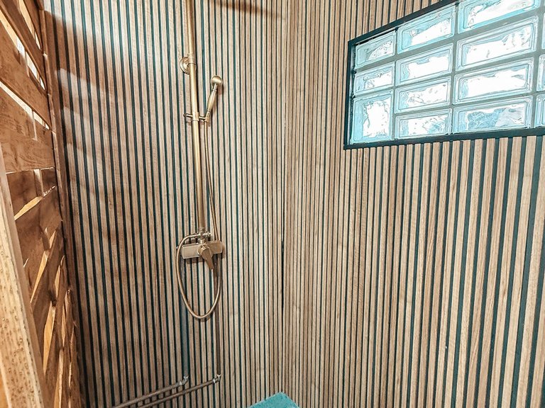 Villa for Sale in Marbella, Malaga 9