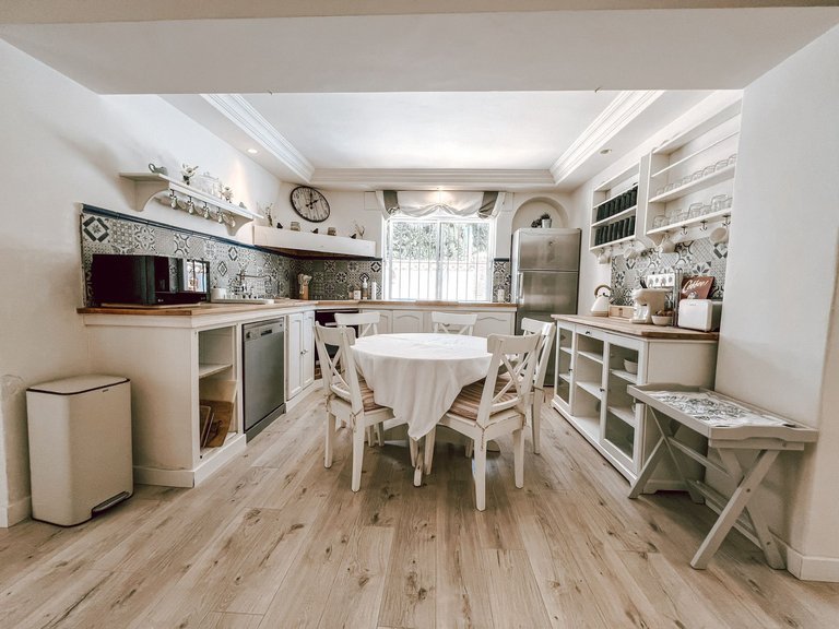 Villa for Sale in Marbella, Malaga 27