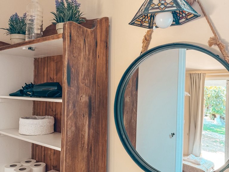 Villa for Sale in Marbella, Malaga 23