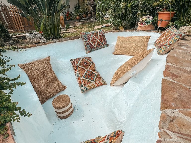 Villa for Sale in Marbella, Malaga 14