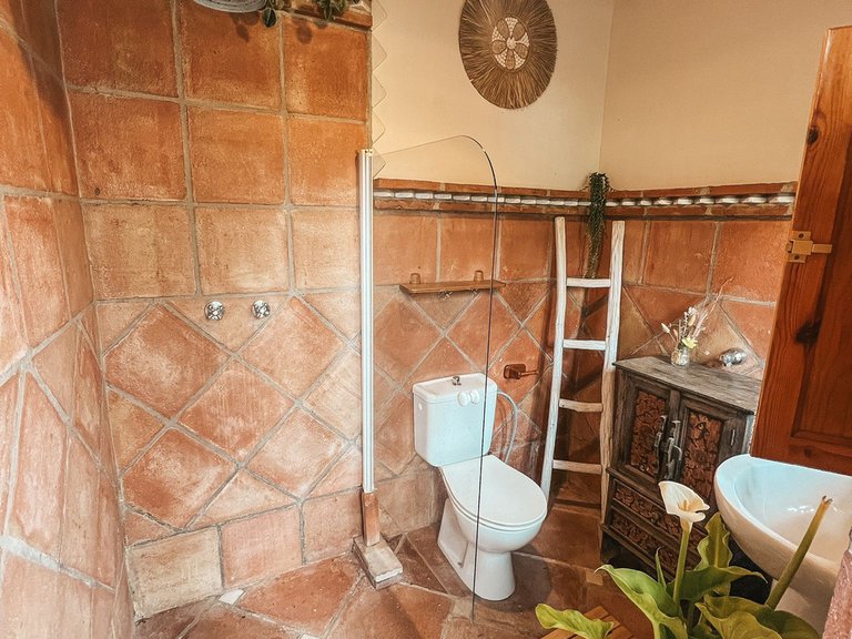 Villa for Sale in Marbella, Malaga 13