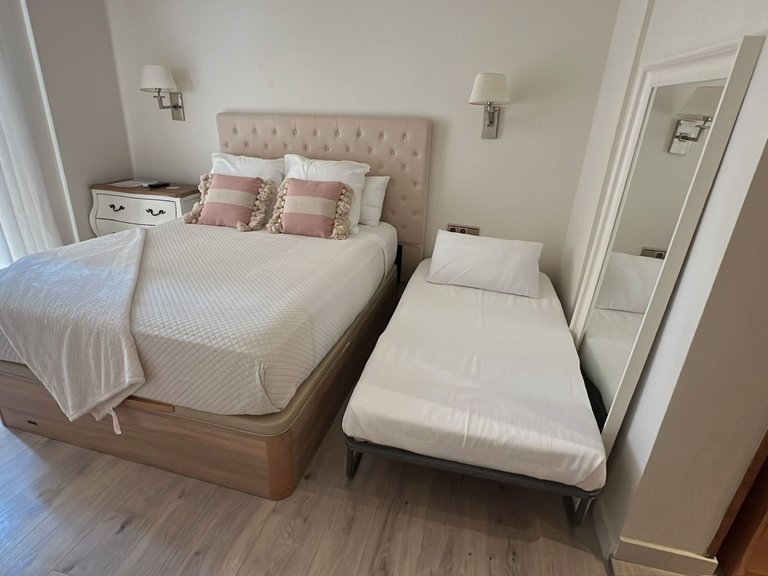 Villa for Sale in Marbella, Malaga 32