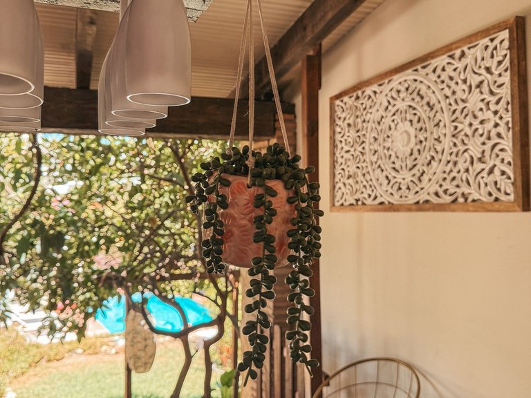 Villa for Sale in Marbella, Malaga 16