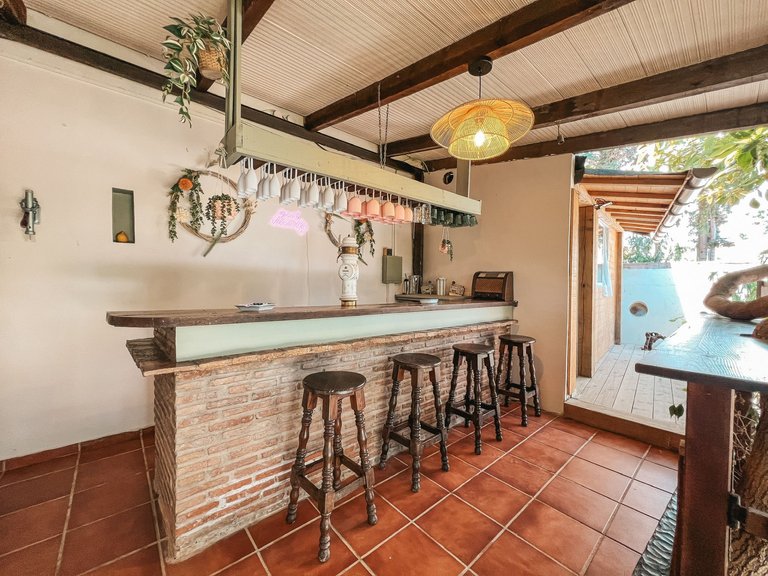 Villa for Sale in Marbella, Malaga 12