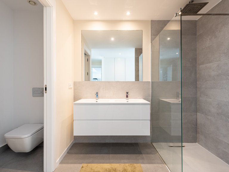 Apartment for sale in Fuengirola, Malaga 13