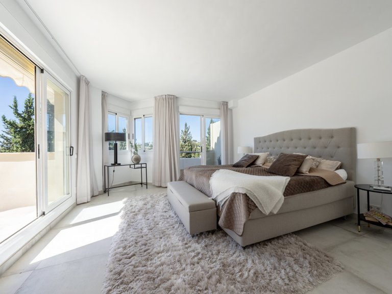 Ático dúplex en venta 5