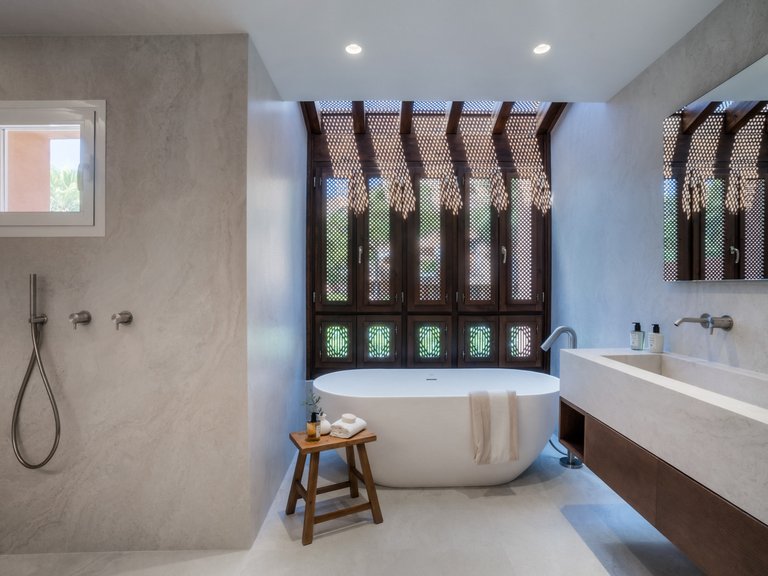 Town House for Sale in Marbella, Malaga 23