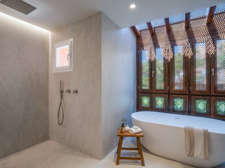 Town House for Sale in Marbella, Malaga 24