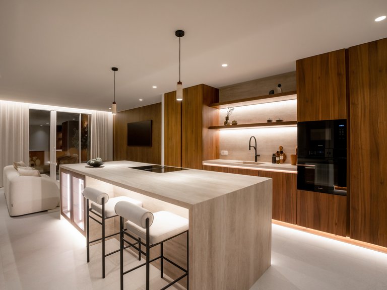 Town House for Sale in Marbella, Malaga 39