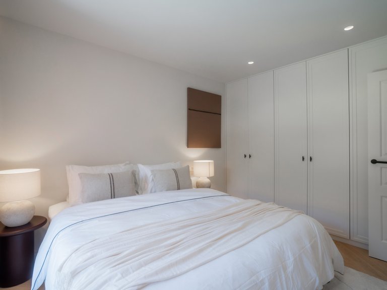 Town House for Sale in Marbella, Malaga 27