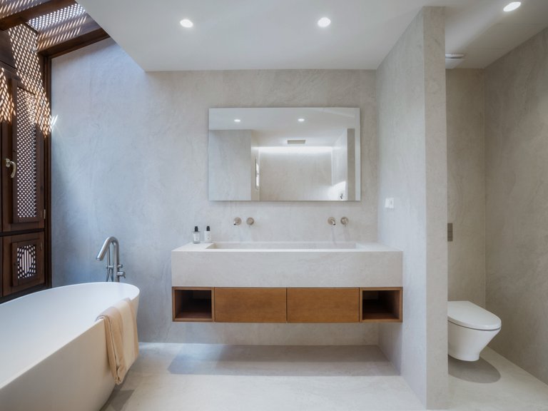 Town House for Sale in Marbella, Malaga 25