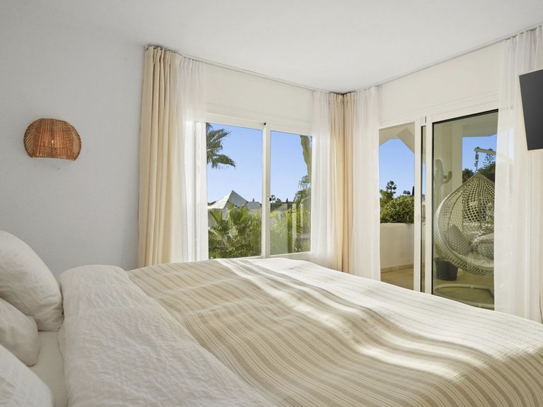 Penthouse for sale 10