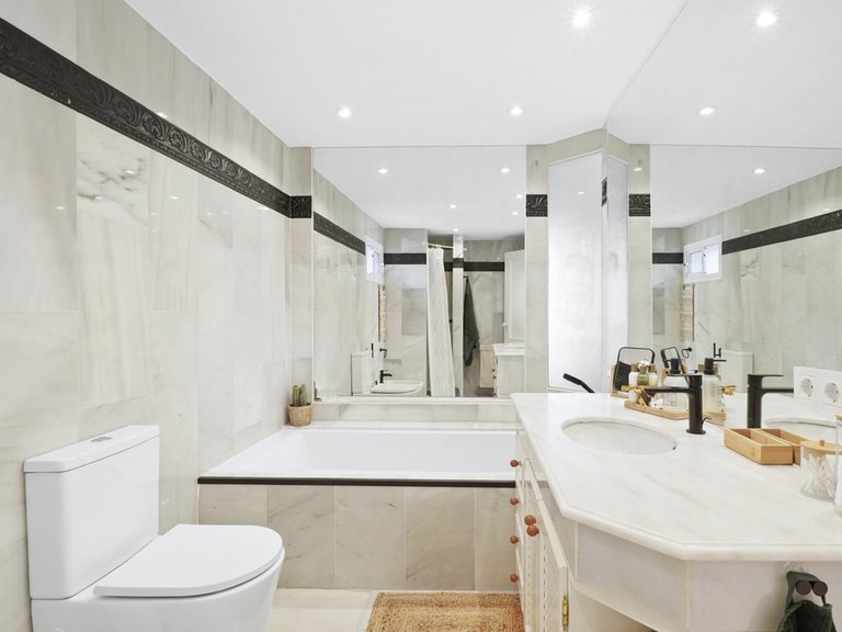 Penthouse for sale 11