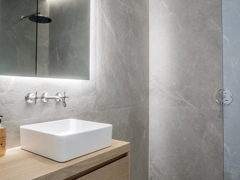 Apartment for Sale in Marbella, Malaga 6