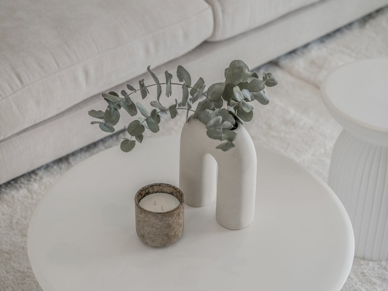 Apartment for Sale in Marbella, Malaga 39