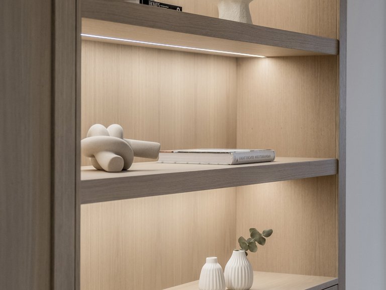 Apartment for Sale in Marbella, Malaga 27