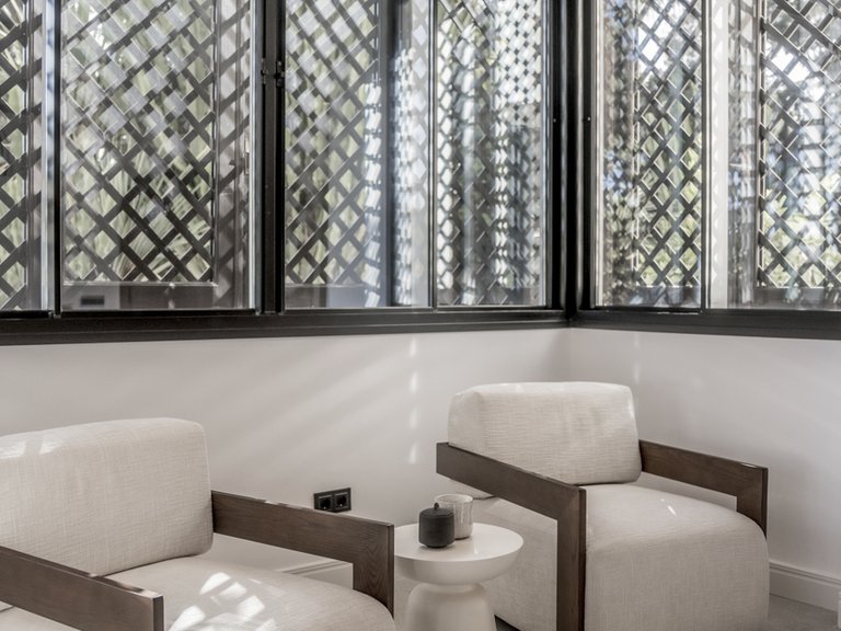 Apartment for Sale in Marbella, Malaga 15