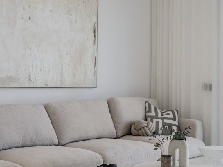 Apartment for Sale in Marbella, Malaga 22